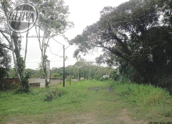 Imagem Terreno à Venda, 360 m² em Nereidas - Guaratuba Imagem Terreno à Venda, 360 m² em Nereidas - Guaratuba