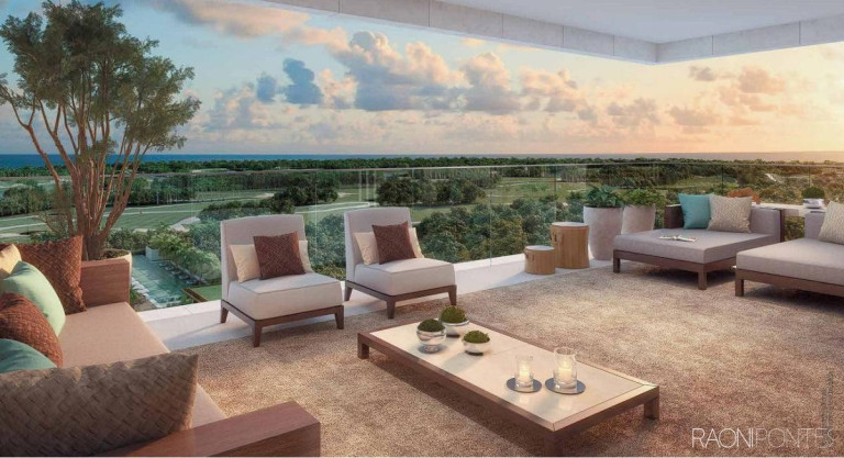 Imagem Apartamento com 4 Quartos à Venda, 268 m² em Barra Da Tijuca - Rio De Janeiro Imagem Apartamento com 4 Quartos à Venda, 268 m² em Barra Da Tijuca - Rio De Janeiro