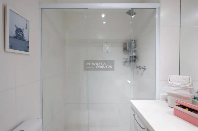 Imagem Apartamento com 2 Quartos à Venda, 79 m² em água Branca - São Paulo Imagem Apartamento com 2 Quartos à Venda, 79 m² em água Branca - São Paulo