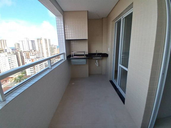 Imagem Apartamento com 1 Quarto à Venda, 57 m² em Tupi - Praia Grande Imagem Apartamento com 1 Quarto à Venda, 57 m² em Tupi - Praia Grande