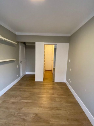 Imagem Apartamento com 2 Quartos para Alugar, 71 m² em Vila Nova Conceição - São Paulo Imagem Apartamento com 2 Quartos para Alugar, 71 m² em Vila Nova Conceição - São Paulo