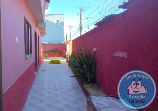 Imagem Apartamento com 2 Quartos à Venda, 71 m² em Taperapuan - Porto Seguro Imagem Apartamento com 2 Quartos à Venda, 71 m² em Taperapuan - Porto Seguro