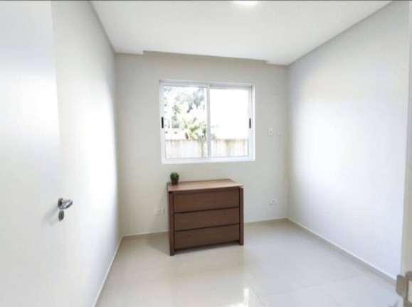 Imagem Apartamento com 3 Quartos à Venda, 101 m² em Centro - Cascavel Imagem Apartamento com 3 Quartos à Venda, 101 m² em Centro - Cascavel