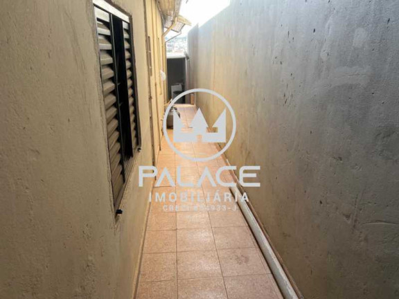 Imagem Imóvel com 3 Quartos à Venda, 138 m² em Nova América - Piracicaba Imagem Imóvel com 3 Quartos à Venda, 138 m² em Nova América - Piracicaba