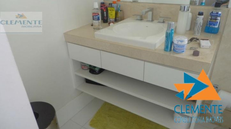 Imagem Apartamento com 3 Quartos à Venda, 169 m² em Lourdes - Belo Horizonte Imagem Apartamento com 3 Quartos à Venda, 169 m² em Lourdes - Belo Horizonte