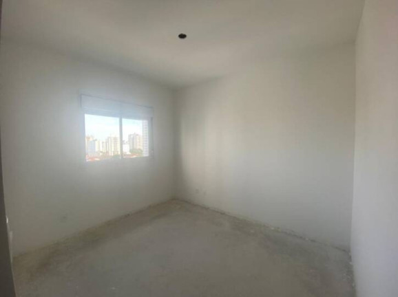 Imagem Apartamento com 3 Quartos à Venda, 142 m² em Centro - Taubaté