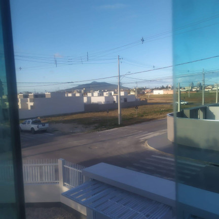 Imagem Casa com 2 Quartos à Venda, 90 m² em Dom Geraldo - Tijucas Imagem Casa com 2 Quartos à Venda, 90 m² em Dom Geraldo - Tijucas