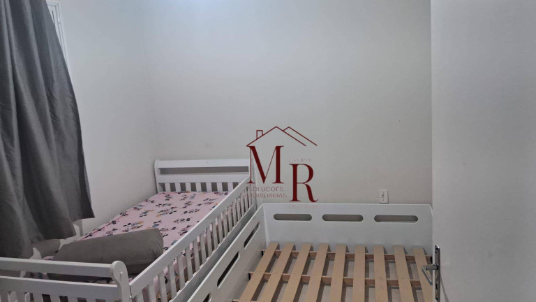 Imagem Casa com 2 Quartos à Venda, 96 m² em Parque Residencial Anna Munhoz - Votuporanga Imagem Casa com 2 Quartos à Venda, 96 m² em Parque Residencial Anna Munhoz - Votuporanga