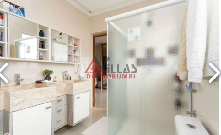 Imagem Sobrado com 3 Quartos à Venda, 189 m² em Jardim Londrina - São Paulo Imagem Sobrado com 3 Quartos à Venda, 189 m² em Jardim Londrina - São Paulo