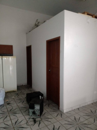 Imagem Sala Comercial para Alugar, 104 m² em Campanario - Diadema