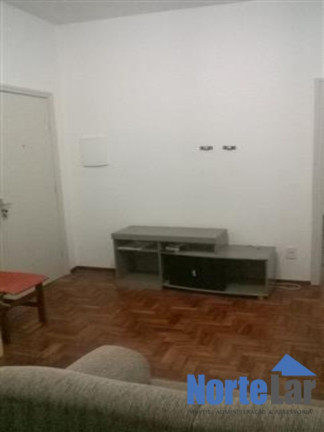 Imagem Apartamento com 1 Quarto à Venda, 44 m² em Centro - São Paulo Imagem Apartamento com 1 Quarto à Venda, 44 m² em Centro - São Paulo