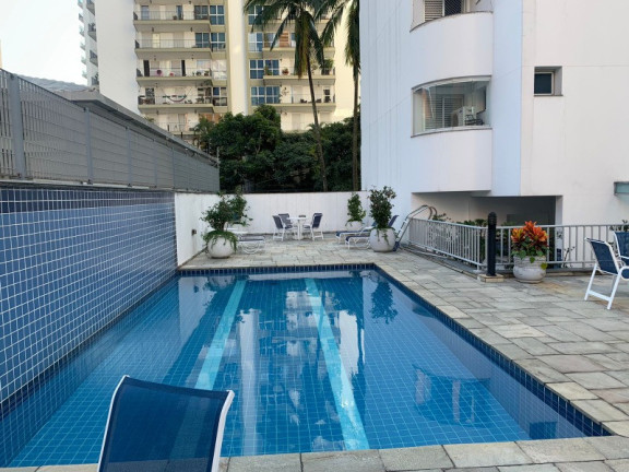 Imagem Imóvel com 4 Quartos à Venda, 143 m² em Indianópolis - São Paulo Imagem Imóvel com 4 Quartos à Venda, 143 m² em Indianópolis - São Paulo