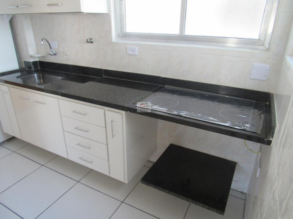 Imagem Apartamento com 2 Quartos à Venda, 103 m² em Bela Vista - São Paulo Imagem Apartamento com 2 Quartos à Venda, 103 m² em Bela Vista - São Paulo