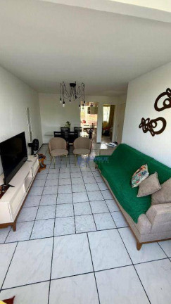 Imagem Apartamento com 2 Quartos à Venda, 65 m² em Icaraí - Caucaia Imagem Apartamento com 2 Quartos à Venda, 65 m² em Icaraí - Caucaia