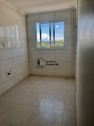 Imagem Apartamento com 2 Quartos à Venda, 78 m² em Conventos - Lajeado Imagem Apartamento com 2 Quartos à Venda, 78 m² em Conventos - Lajeado