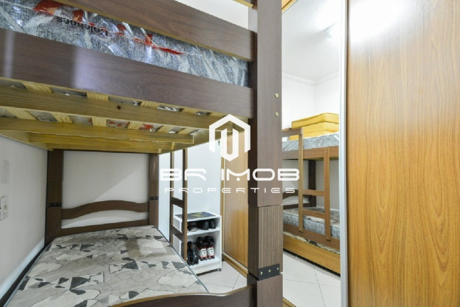 Imagem Imóvel com 2 Quartos à Venda, 50 m² em Bela Vista - São Paulo Imagem Imóvel com 2 Quartos à Venda, 50 m² em Bela Vista - São Paulo