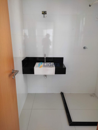 Imagem Apartamento com 3 Quartos à Venda, 102 m² em Ponta De Campina - Cabedelo Imagem Apartamento com 3 Quartos à Venda, 102 m² em Ponta De Campina - Cabedelo