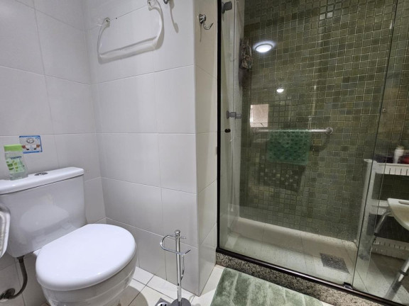 Imagem Apartamento com 4 Quartos à Venda, 150 m² em Icaraí - Niterói Imagem Apartamento com 4 Quartos à Venda, 150 m² em Icaraí - Niterói