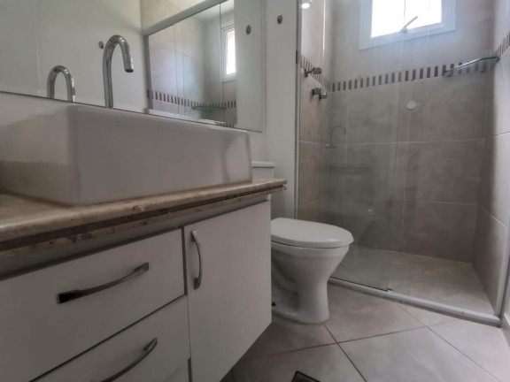 Imagem Apartamento com 2 Quartos para Alugar, 87 m² em Vila Andrade - São Paulo