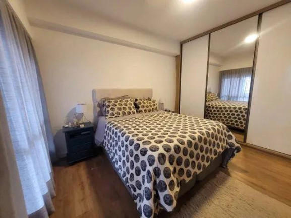 Imagem Apartamento com 2 Quartos à Venda, 121 m² em Gonzaga - Santos Imagem Apartamento com 2 Quartos à Venda, 121 m² em Gonzaga - Santos