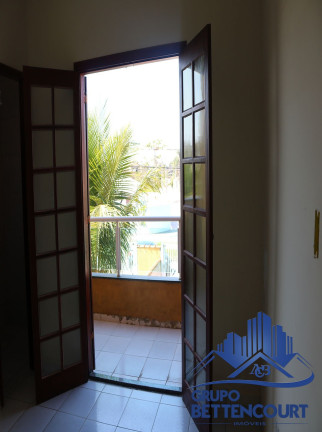 Imagem Sobrado com 2 Quartos à Venda, 90 m² em Bopiranga - Itanhaém Imagem Sobrado com 2 Quartos à Venda, 90 m² em Bopiranga - Itanhaém