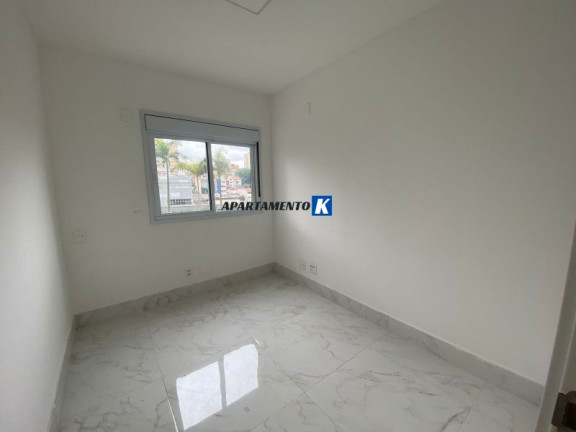Imagem Apartamento com 2 Quartos para Alugar, 68 m² em Bosque Maia - Guarulhos Imagem Apartamento com 2 Quartos para Alugar, 68 m² em Bosque Maia - Guarulhos