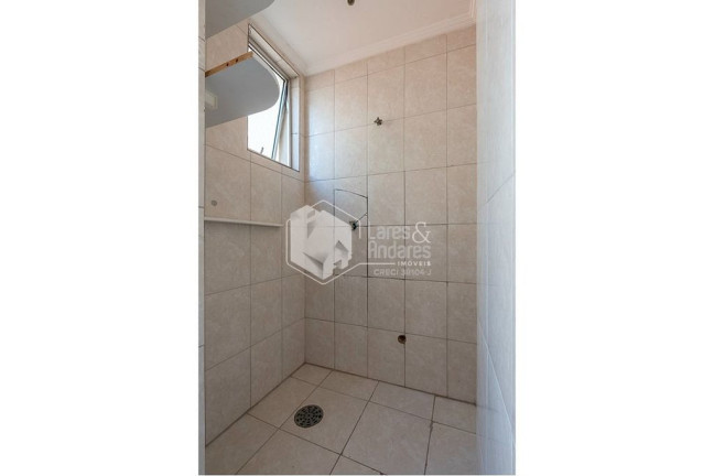 Imagem Apartamento com 2 Quartos à Venda, 62 m² em Moema - São Paulo Imagem Apartamento com 2 Quartos à Venda, 62 m² em Moema - São Paulo