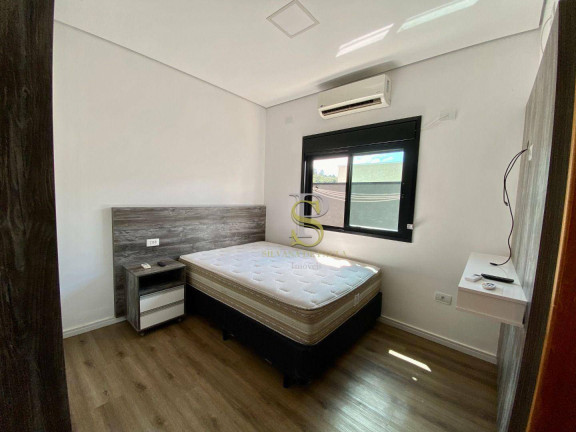 Imagem Casa com 3 Quartos para Alugar, 283 m² em Atibaia Park - Atibaia Imagem Casa com 3 Quartos para Alugar, 283 m² em Atibaia Park - Atibaia
