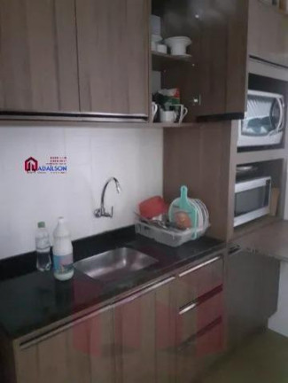 Imagem Imóvel com 4 Quartos à Venda, 