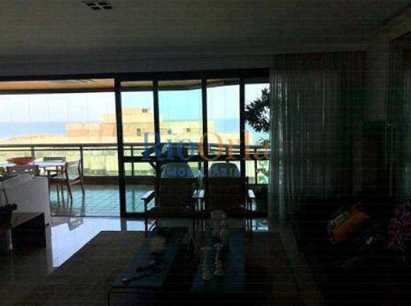 Imagem Apartamento com 4 Quartos à Venda, 277 m² em Barra Da Tijuca - Rio De Janeiro Imagem Apartamento com 4 Quartos à Venda, 277 m² em Barra Da Tijuca - Rio De Janeiro