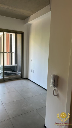 Imagem Imóvel à Venda, 24 m² em Cerqueira César - São Paulo Imagem Imóvel à Venda, 24 m² em Cerqueira César - São Paulo