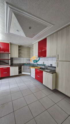 Imagem Apartamento com 3 Quartos à Venda, 130 m² em Centro - Mongaguá Imagem Apartamento com 3 Quartos à Venda, 130 m² em Centro - Mongaguá