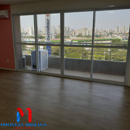 Imagem Sala Comercial à Venda, 46 m² em Rudge Ramos - São Bernardo Do Campo Imagem Sala Comercial à Venda, 46 m² em Rudge Ramos - São Bernardo Do Campo