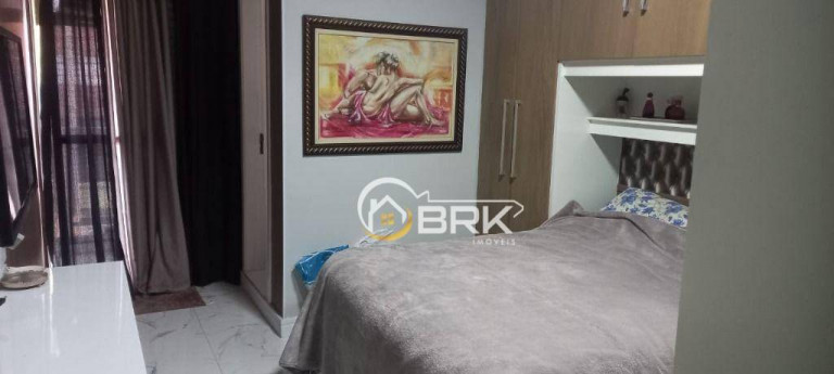 Imagem Sobrado com 3 Quartos à Venda, 190 m² em Penha - São Paulo Imagem Sobrado com 3 Quartos à Venda, 190 m² em Penha - São Paulo