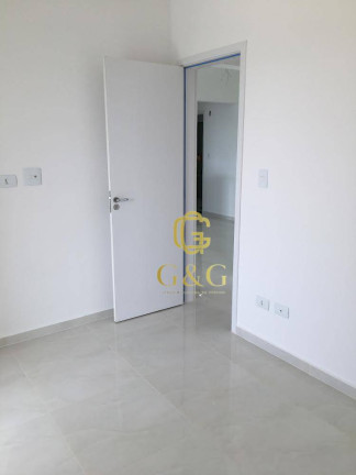 Imagem Apartamento com 2 Quartos à Venda, 80 m² em Caiçara - Praia Grande