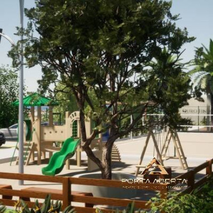 Imagem Terreno à Venda, 1.000 m² em Inhapim