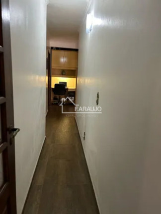 Imagem Casa com 7 Quartos à Venda, 204 m² em éden - Sorocaba Imagem Casa com 7 Quartos à Venda, 204 m² em éden - Sorocaba