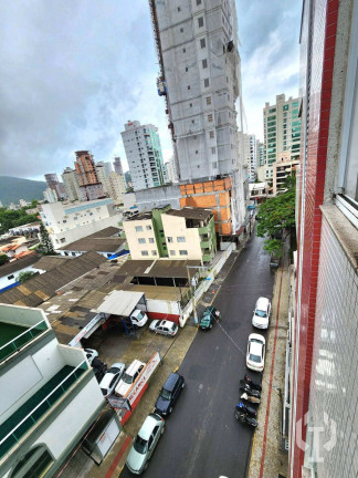 Imagem Apartamento com 2 Quartos para Alugar, 80 m² em Centro - Itapema Imagem Apartamento com 2 Quartos para Alugar, 80 m² em Centro - Itapema