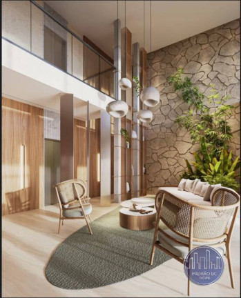 Imagem Apartamento com 3 Quartos à Venda, 171 m² em Cabral - Curitiba Imagem Apartamento com 3 Quartos à Venda, 171 m² em Cabral - Curitiba