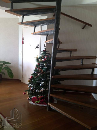 Imagem Apartamento com 4 Quartos à Venda, 260 m² em Vila Independência - Sorocaba Imagem Apartamento com 4 Quartos à Venda, 260 m² em Vila Independência - Sorocaba
