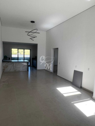 Imagem Casa de Condomínio com 3 Quartos à Venda, 170 m² em Condomínio Phytus - Itupeva Imagem Casa de Condomínio com 3 Quartos à Venda, 170 m² em Condomínio Phytus - Itupeva