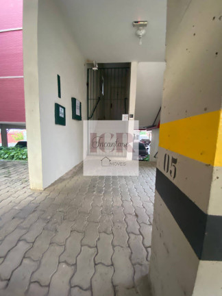 Imagem Apartamento com 2 Quartos à Venda, 79 m² em Vila Jardini - Sorocaba