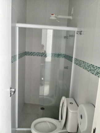 Imagem Sala Comercial para Alugar, 950 m² em Vila Formosa - São Paulo