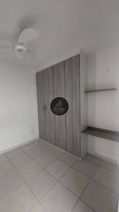 Imagem Casa com 3 Quartos à Venda, 159 m² em Solemar - Praia Grande Imagem Casa com 3 Quartos à Venda, 159 m² em Solemar - Praia Grande