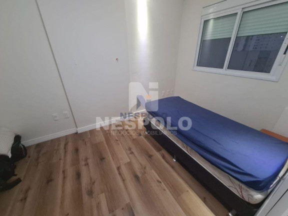 Imagem Apartamento com 2 Quartos à Venda, 140 m² em Centro - Balneario Camboriu