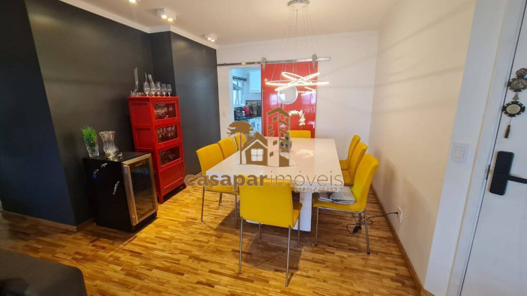 Imagem Apartamento com 2 Quartos à Venda, 123 m² em Santa Paula - São Caetano Do Sul Imagem Apartamento com 2 Quartos à Venda, 123 m² em Santa Paula - São Caetano Do Sul