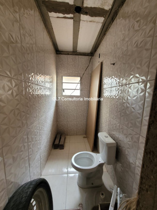 Imagem Casa com 3 Quartos à Venda, em Jardim Dos Colibris - Indaiatuba Imagem Casa com 3 Quartos à Venda, em Jardim Dos Colibris - Indaiatuba