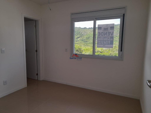 Imagem Cobertura com 2 Quartos à Venda, em Ingleses Do Rio Vermelho - Florianópolis Imagem Cobertura com 2 Quartos à Venda, em Ingleses Do Rio Vermelho - Florianópolis