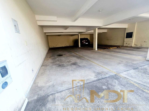 Imagem Imóvel com 3 Quartos à Venda, 170 m² em Santa Mônica - Belo Horizonte Imagem Imóvel com 3 Quartos à Venda, 170 m² em Santa Mônica - Belo Horizonte