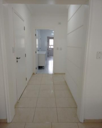 Imagem Apartamento com 3 Quartos à Venda, 145 m² em Pitangueiras - Guarujá Imagem Apartamento com 3 Quartos à Venda, 145 m² em Pitangueiras - Guarujá